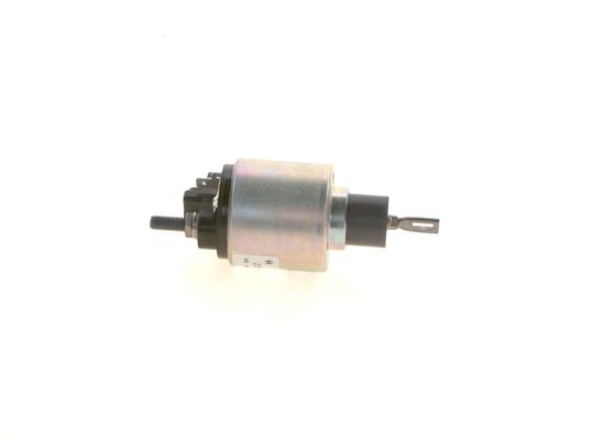 Bosch Starter magneetschakelaar 2 339 303 428