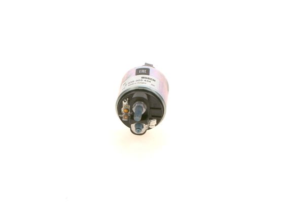Bosch Starter magneetschakelaar 2 339 303 434