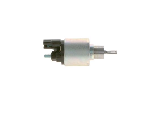 Bosch Starter magneetschakelaar 2 339 303 820