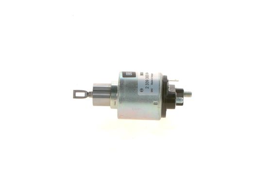 Bosch Starter magneetschakelaar 2 339 303 844
