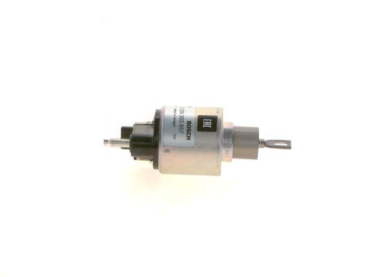 Bosch Starter magneetschakelaar 2 339 303 857