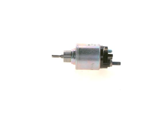 Bosch Starter magneetschakelaar 2 339 304 022