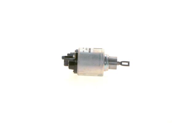 Bosch Starter magneetschakelaar 2 339 304 047