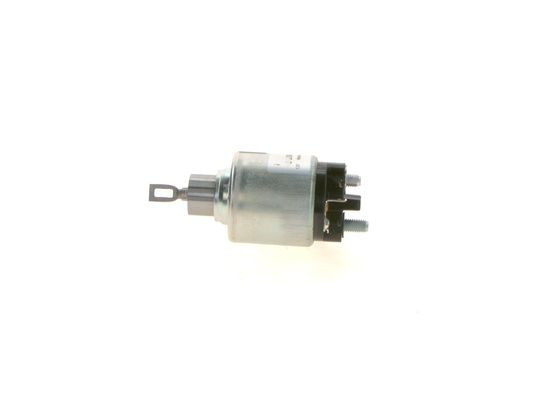 Bosch Starter magneetschakelaar 2 339 304 068