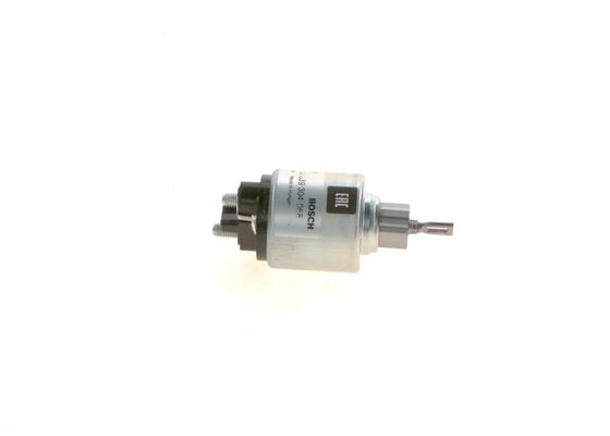 Bosch Starter magneetschakelaar 2 339 304 068