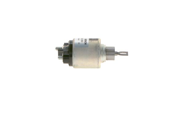 Bosch Starter magneetschakelaar 2 339 304 069