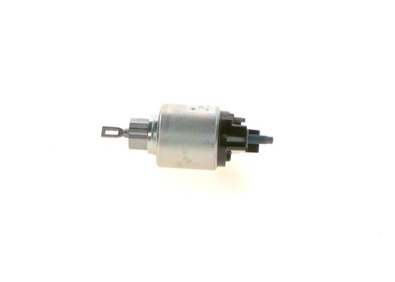 Bosch Starter magneetschakelaar 2 339 305 018