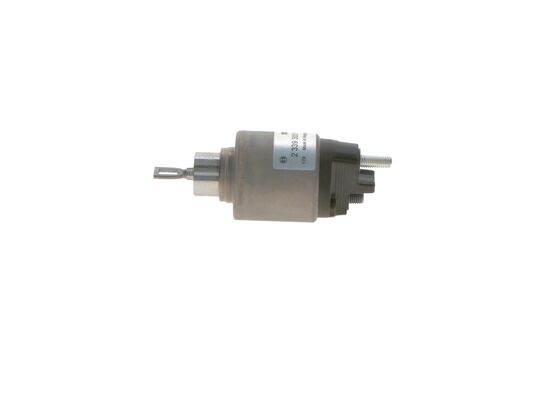 Bosch Starter magneetschakelaar 2 339 305 185