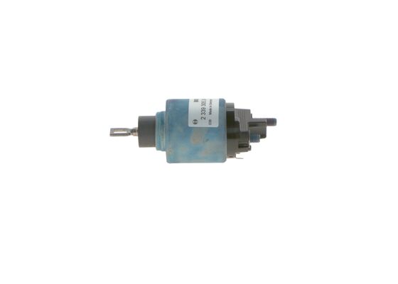 Bosch Starter magneetschakelaar 2 339 305 243
