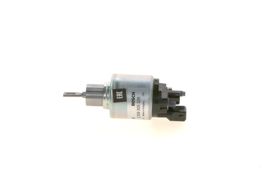 Bosch Starter magneetschakelaar 2 339 305 326