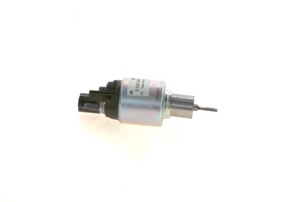 Bosch Starter magneetschakelaar 2 339 305 339