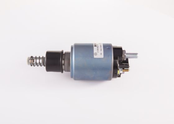 Bosch Starter magneetschakelaar 2 339 402 147