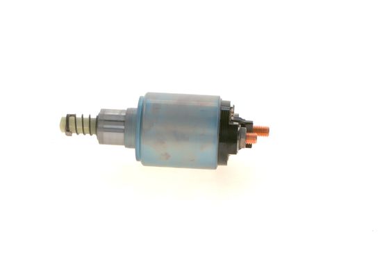 Bosch Starter magneetschakelaar 2 339 402 160