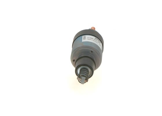 Starter magneetschakelaar Bosch 2 339 402 194