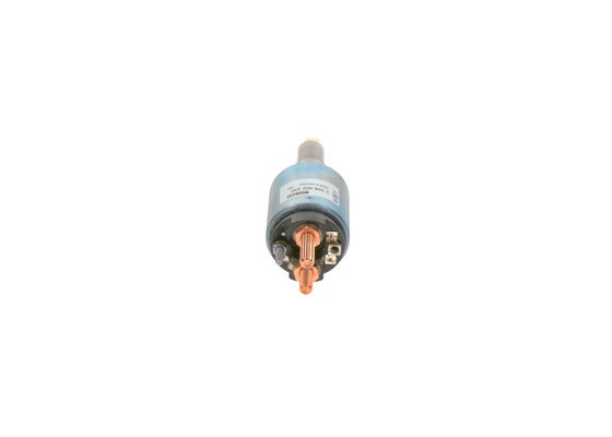 Starter magneetschakelaar Bosch 2 339 402 230
