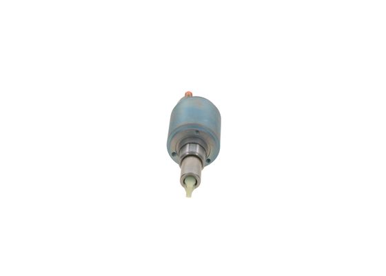 Starter magneetschakelaar Bosch 2 339 402 232