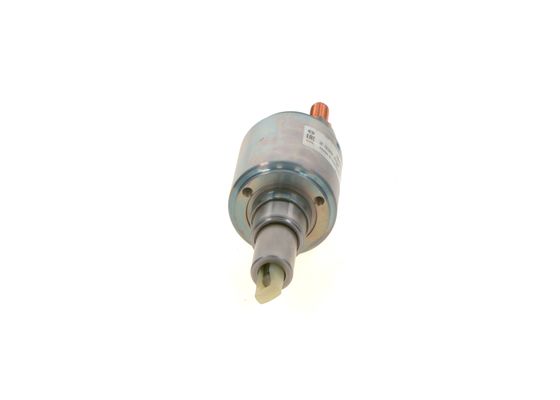 Starter magneetschakelaar Bosch 2 339 402 236