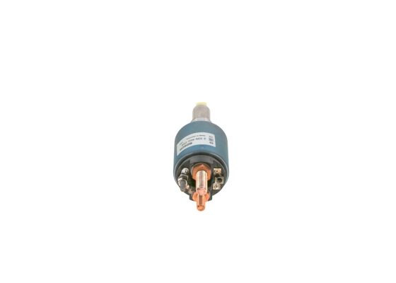 Starter magneetschakelaar Bosch 2 339 402 258