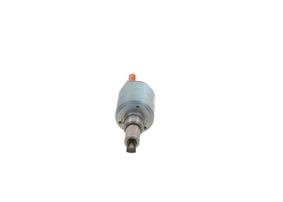 Starter magneetschakelaar Bosch 2 339 402 263