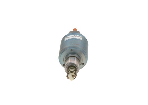 Starter magneetschakelaar Bosch 2 339 402 314