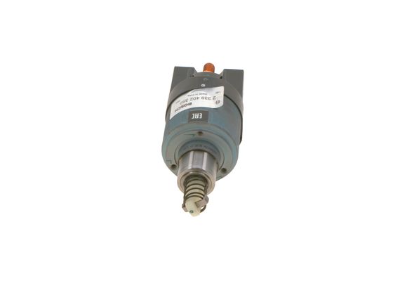 Starter magneetschakelaar Bosch 2 339 402 350