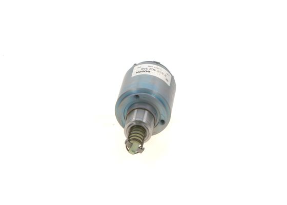 Starter magneetschakelaar Bosch 2 339 402 356