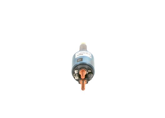 Starter magneetschakelaar Bosch 2 339 402 362