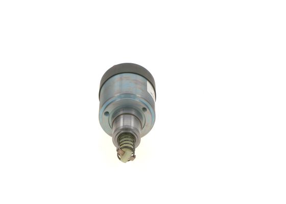 Starter magneetschakelaar Bosch 2 339 402 372