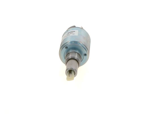 Starter magneetschakelaar Bosch 2 339 402 401