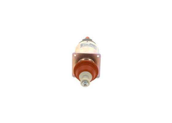 Starter magneetschakelaar Bosch 2 339 403 006