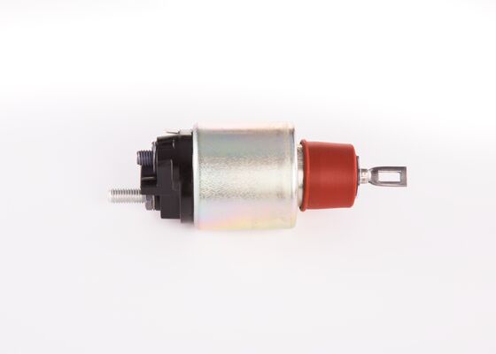 Starter magneetschakelaar Bosch 2 339 403 010