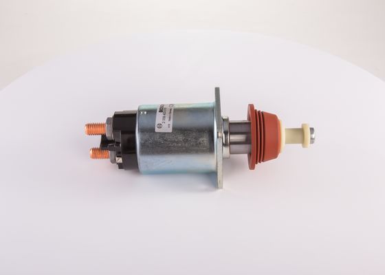 Starter magneetschakelaar Bosch 2 339 403 016