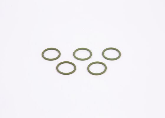 Rubberen ophangring Bosch 2 410 210 033