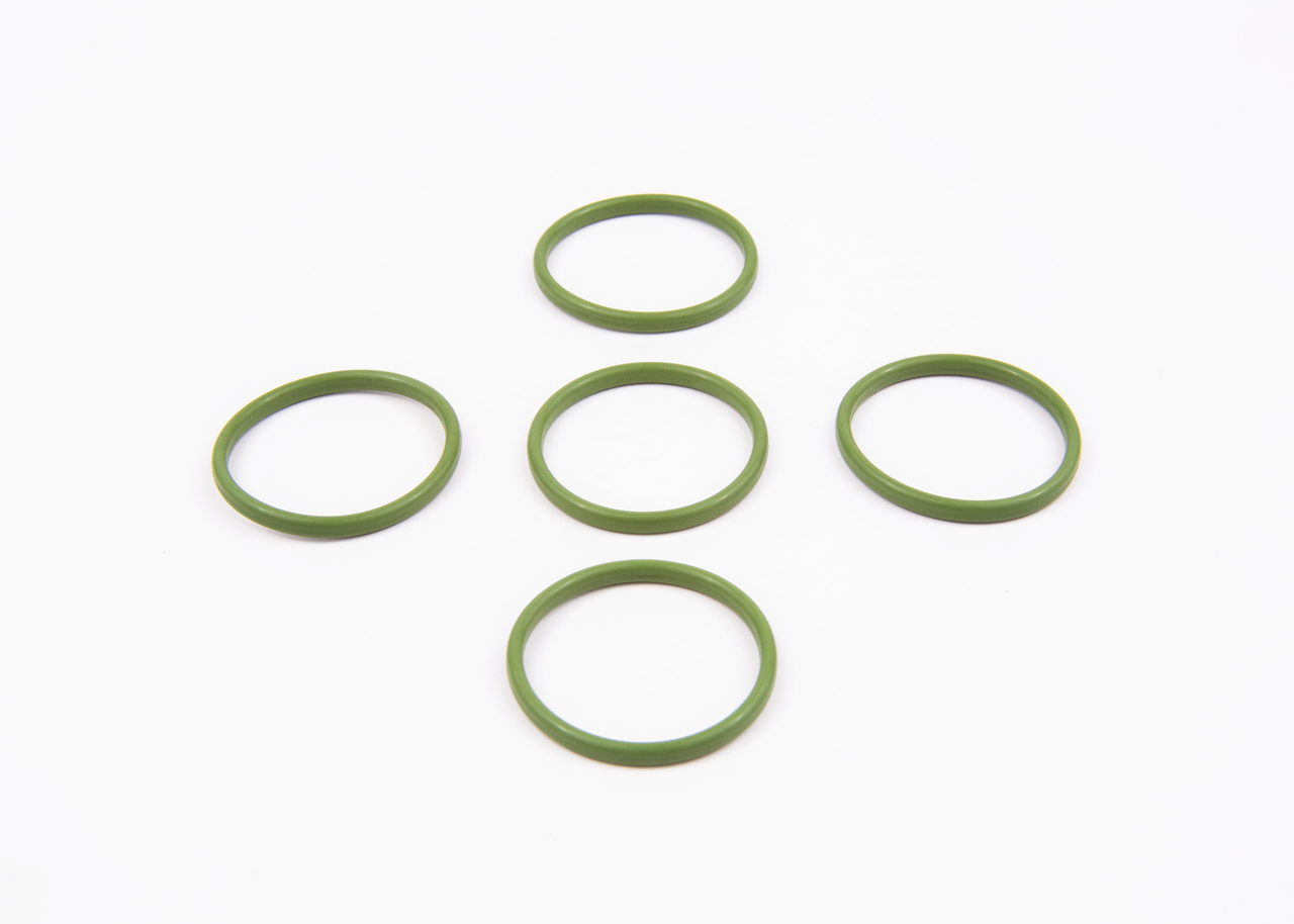 Rubberen ophangring Bosch 2 410 210 049