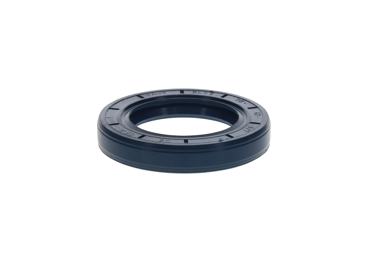 Dichtingsring Bosch 2 410 283 003