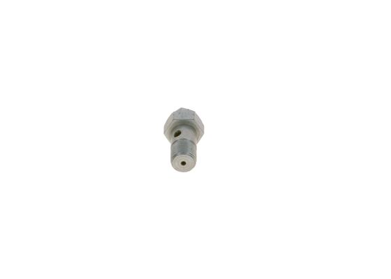 Bosch Common-rail drukregelklep 2 417 413 101