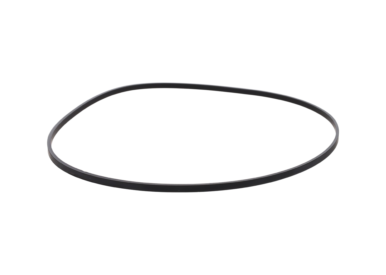 Pakking/ Afdichting Bosch 2 420 206 003