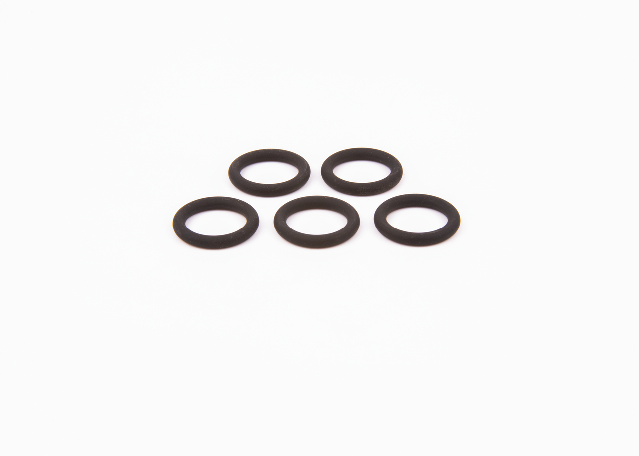 Rubberen ophangring Bosch 2 420 210 037