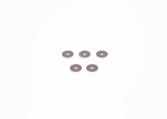 Afstandsschijf Bosch 2 430 102 904