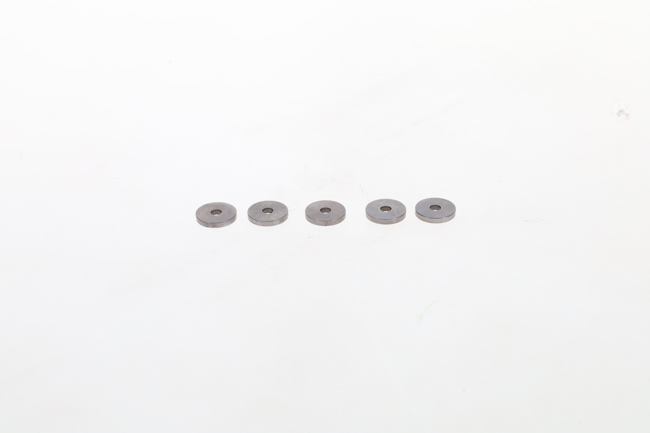 Afstandsschijf Bosch 2 430 102 972