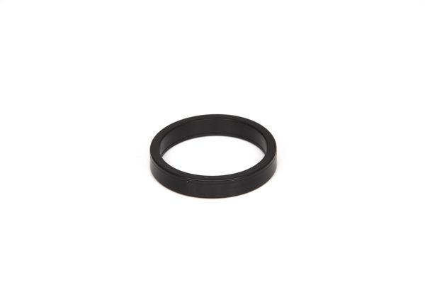 Bosch Afdichting 2 430 206 018