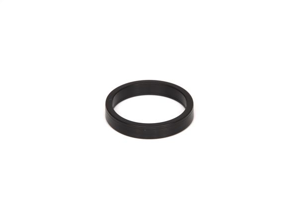Bosch Afdichting 2 430 206 018