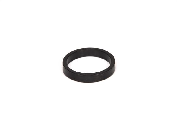 Bosch Afdichting 2 430 206 018
