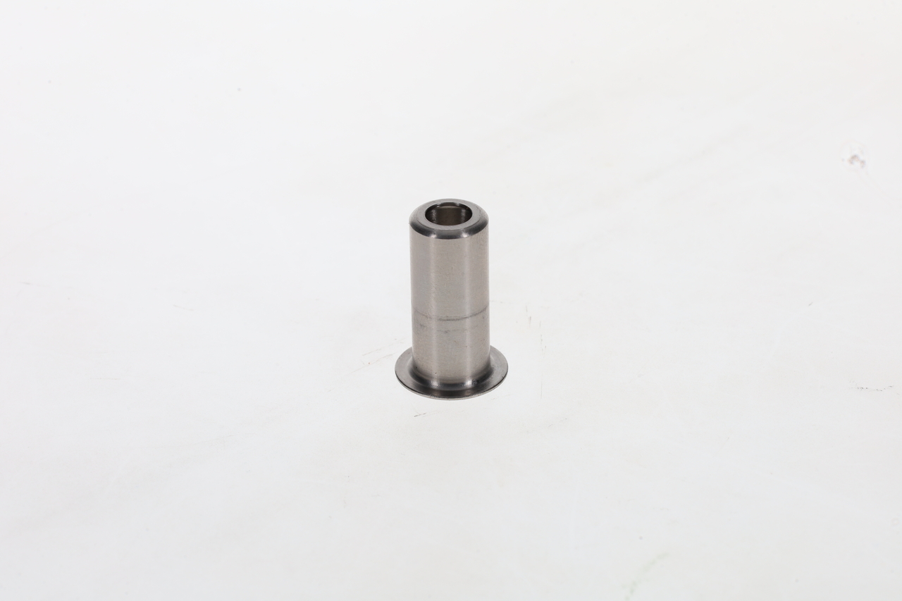 Verstuiverschacht afdichtring Bosch 2 430 422 004