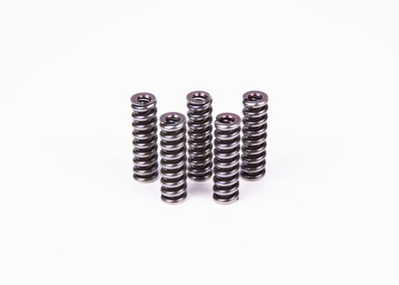 Veer Bosch 2 434 614 041