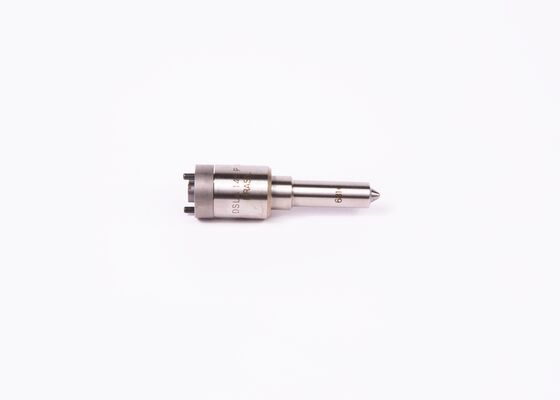 Bosch Injector reparatieset 2 437 010 075