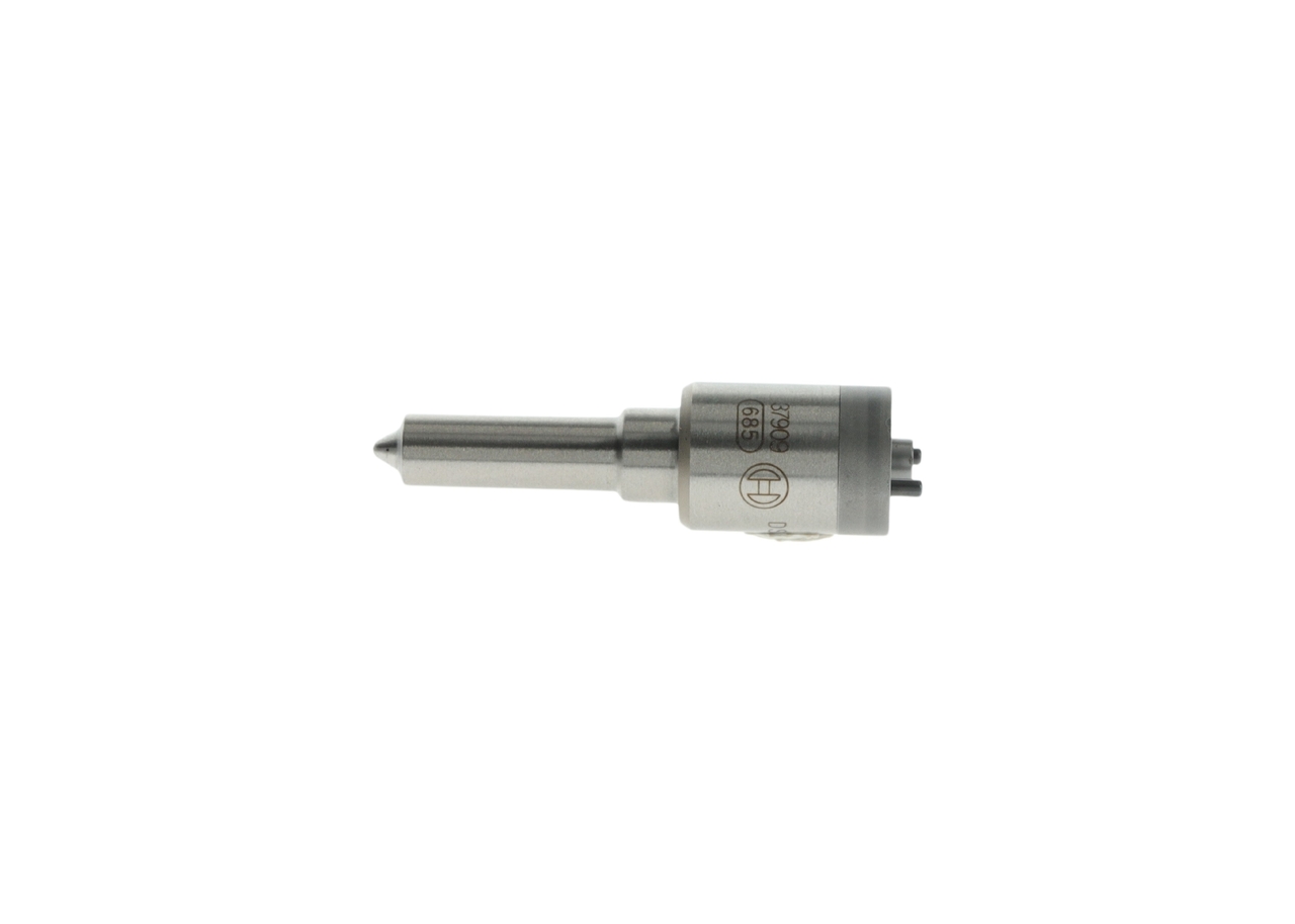 Injector reparatieset Bosch 2 437 010 087