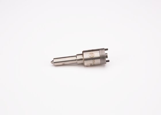 Verstuiver/Injector Bosch 2 437 010 120