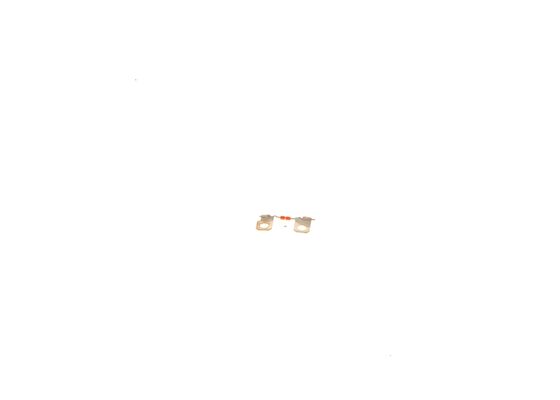 Bosch Temperatuursensor 2 464 509 008