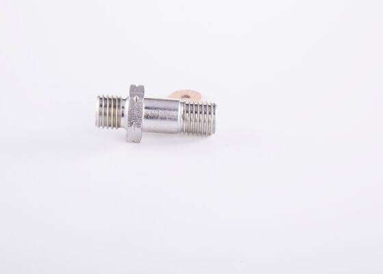 Bosch Common-rail drukregelklep 2 467 413 025